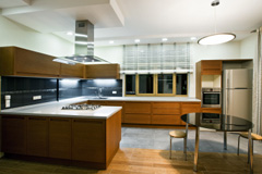 kitchen extensions Seddington